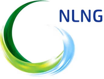 NLNG